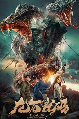 广西网站运营优化营销