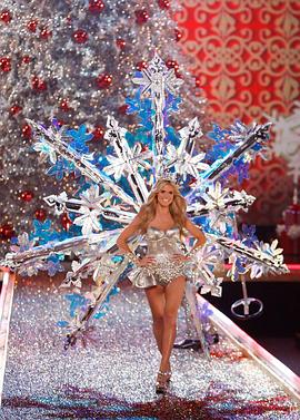 偃师本地网站优化招聘