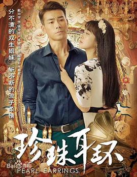 广州优化布局招聘网站