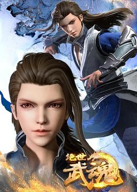 安庆网站页面优化哪里找