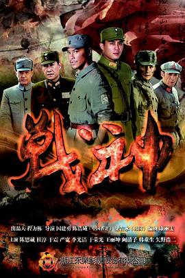 自动优化模板网站公司