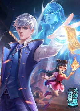 江苏seo培训哪个适用