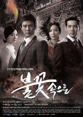 济南专业seo优化加盟